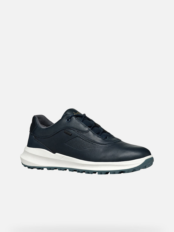 Geox Plave muške tenisice Geox Pg1X B Abx