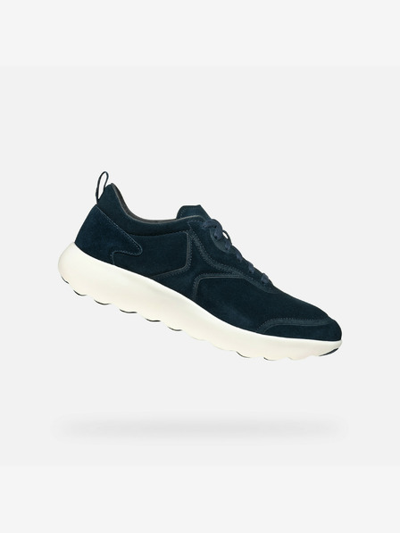 Geox Geox Xtors tamno plave muške tenisice