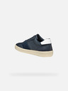 Geox Geox Affile tamno plave muške tenisice