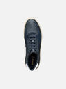 Geox Geox Affile tamno plave muške tenisice