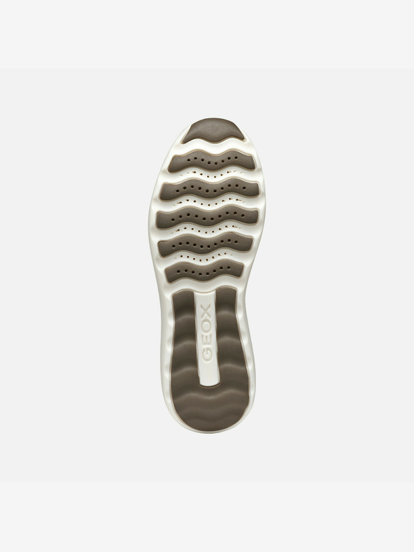 Geox Geox Xtors tamno plave muške tenisice