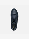 Geox Geox Spherica Ec12 tamnoplave muške tenisice