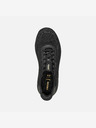 Geox Geox Spherica Plus crne muške tenisice