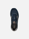 Geox Geox Spherica Actif X1 tamnoplave muške tenisice