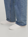 Jack & Jones Jack & Jones bijele muške tenisice