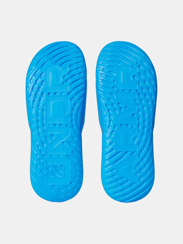 Under Armour Muške papuče Under Armour UA M Ignite Select