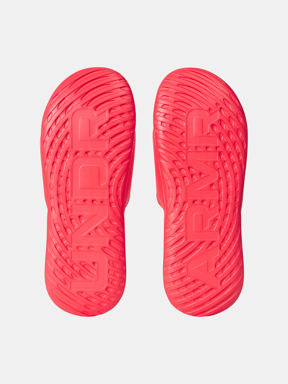 Under Armour Muške papuče Under Armour UA M Ignite Select