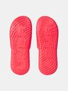 Under Armour Muške papuče Under Armour UA M Ignite Select