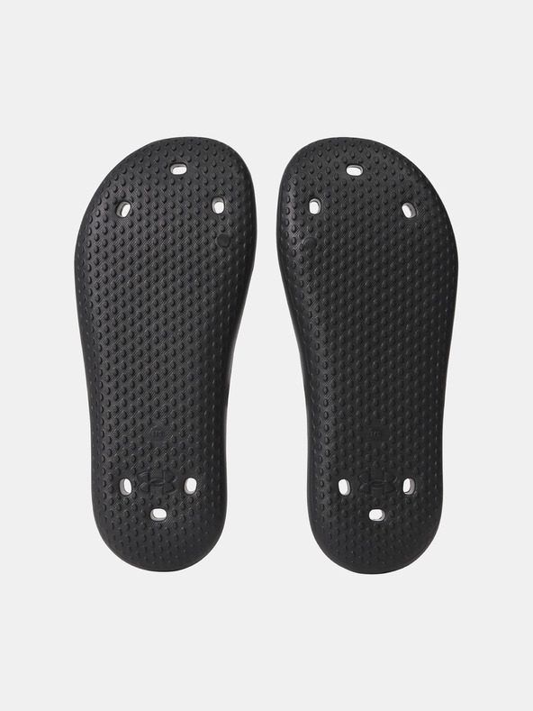 Under Armour Muške papuče Under Armour UA M Locker V SL