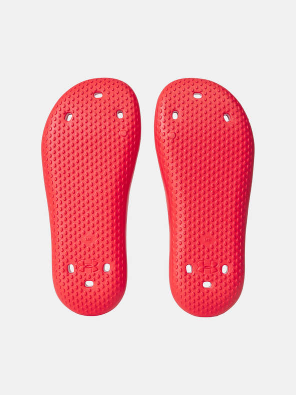 Under Armour Muške papuče Under Armour UA M Locker V SL