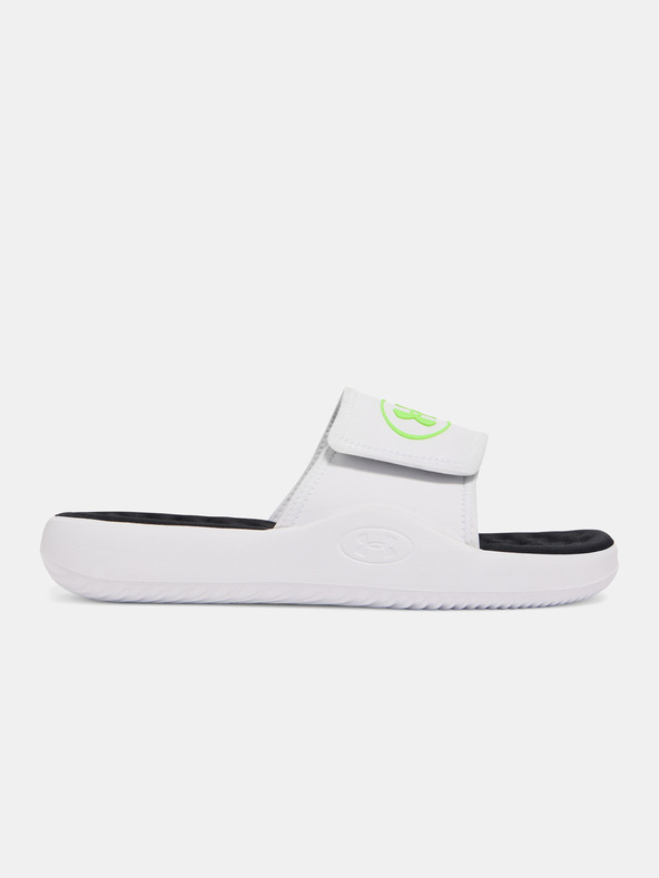 Under Armour Muške papuče Under Armour UA Ignite Pro 8 SL