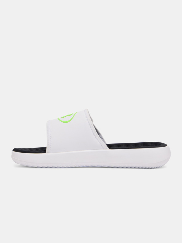 Under Armour Muške papuče Under Armour UA Ignite Pro 8 SL