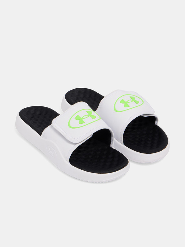 Under Armour Muške papuče Under Armour UA Ignite Pro 8 SL