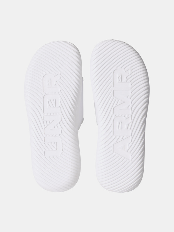 Under Armour Muške papuče Under Armour UA Ignite Pro 8 SL