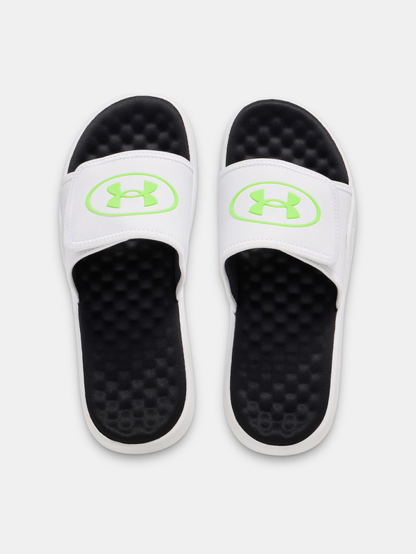 Under Armour Muške papuče Under Armour UA Ignite Pro 8 SL