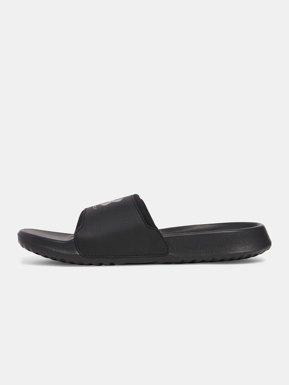 Under Armour Muške papuče Under Armour UA M Ignite Select