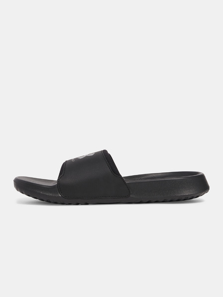 Under Armour Muške papuče Under Armour UA M Ignite Select