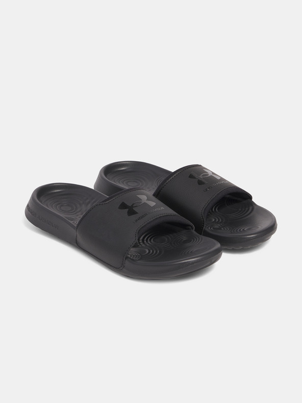 Under Armour Muške papuče Under Armour UA M Ignite Select