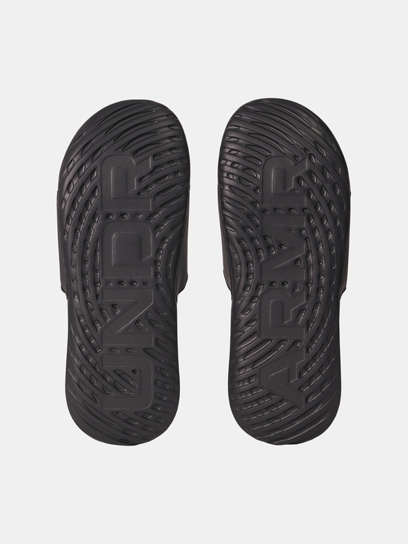 Under Armour Muške papuče Under Armour UA M Ignite Select