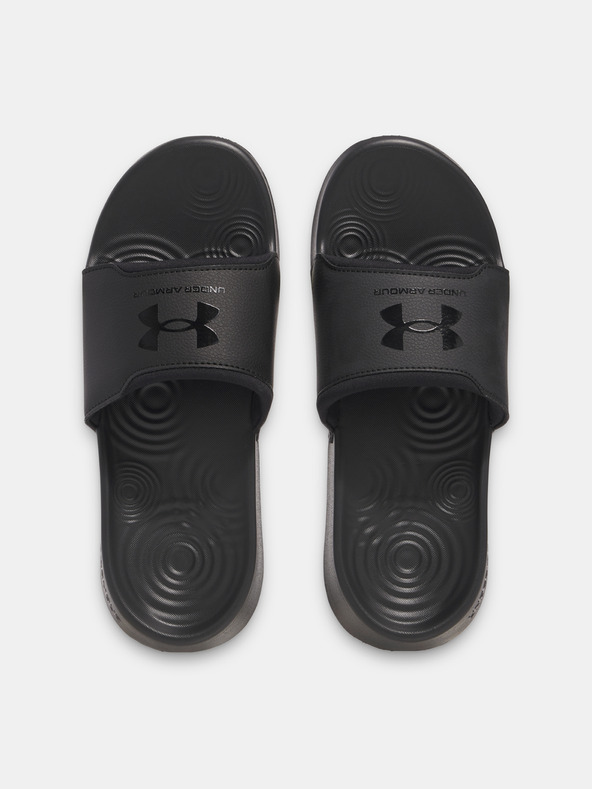 Under Armour Muške papuče Under Armour UA M Ignite Select