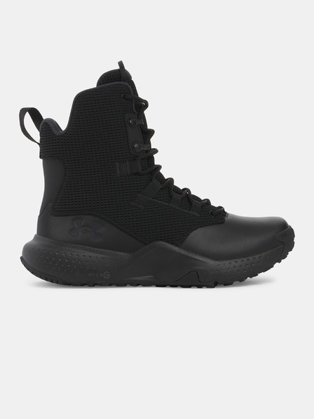 Under Armour Under Armour UA Micro G Stellar muške cipele