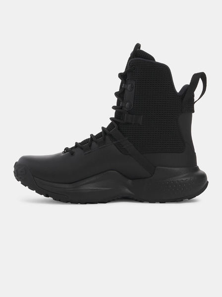 Under Armour Under Armour UA Micro G Stellar muške cipele