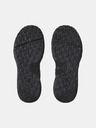 Under Armour Under Armour UA Micro G Stellar muške cipele
