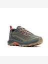 Merrell Cipele Merrell J037827 SPEED STRIKE 2 GTX