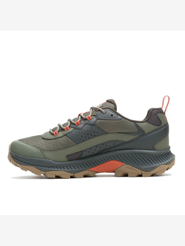 Merrell Cipele Merrell J037827 SPEED STRIKE 2 GTX