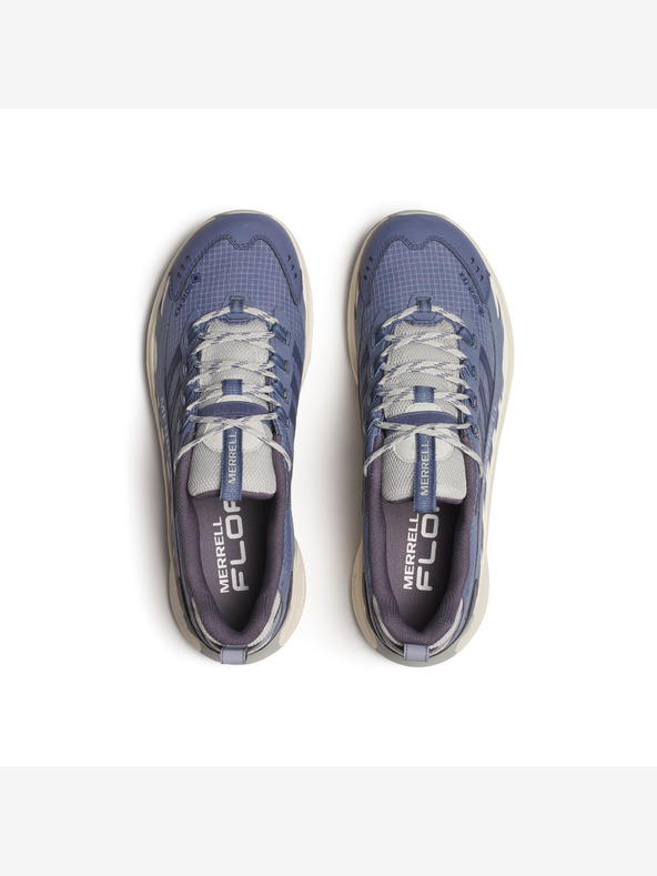 Merrell Cipele Merrell J038709 MOAB SPEED 2 GTX