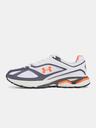Under Armour Unisex cipele Under Armour UA HOVR Apparition RTRFTR TC