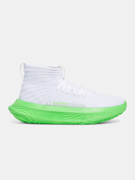 Under Armour Under Armour UA FLOW FUTR X Elitne unisex cipele