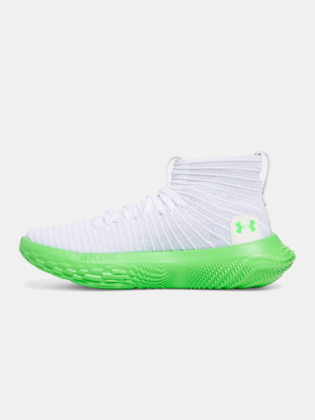 Under Armour Under Armour UA FLOW FUTR X Elitne unisex cipele