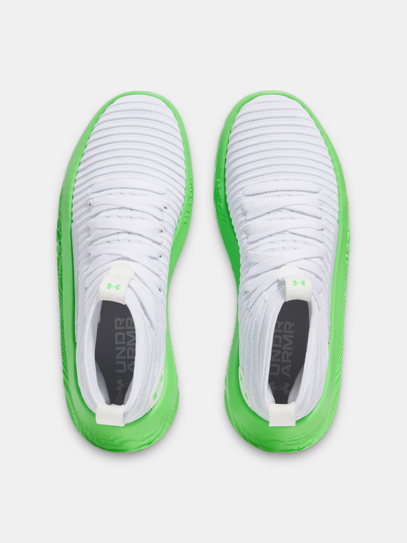 Under Armour Under Armour UA FLOW FUTR X Elitne unisex cipele