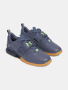 Under Armour Unisex cipele Under Armour UA Reign Lifter