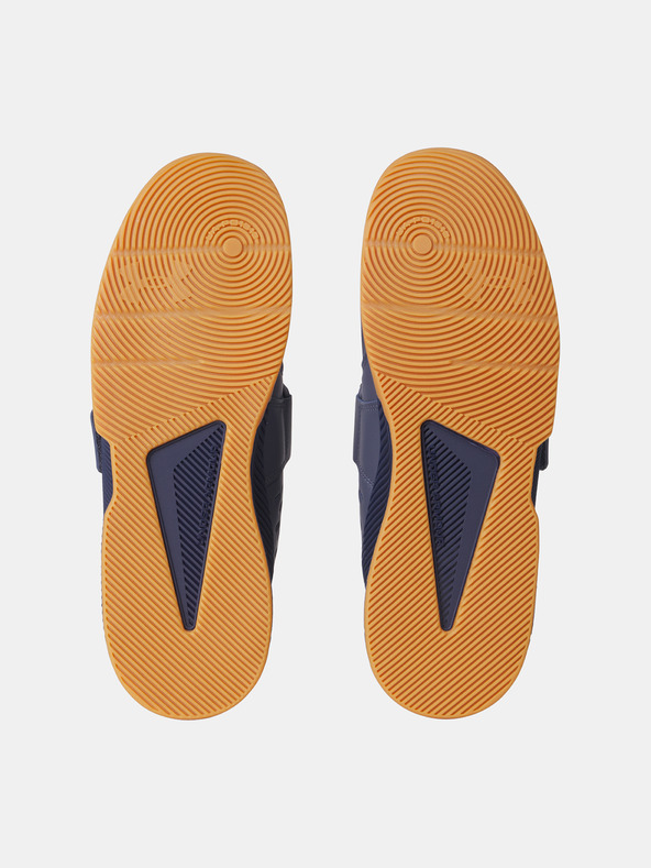 Under Armour Unisex cipele Under Armour UA Reign Lifter