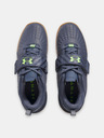Under Armour Unisex cipele Under Armour UA Reign Lifter