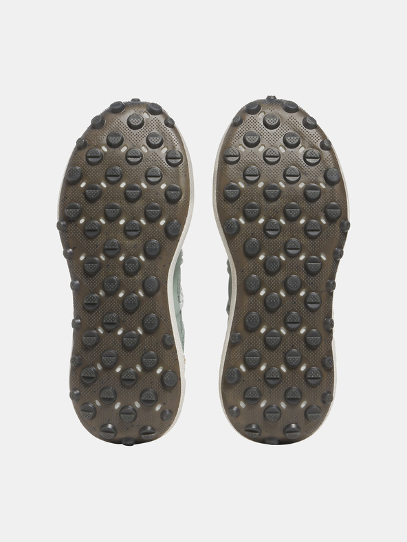 Under Armour Unisex cipele Under Armour UA Fat Tire Venture Pro