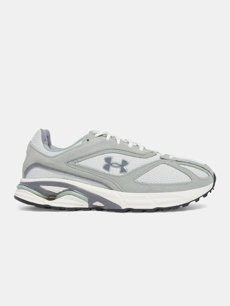 Under Armour Unisex cipele Under Armour UA HOVR Apparition RTRFTR SD