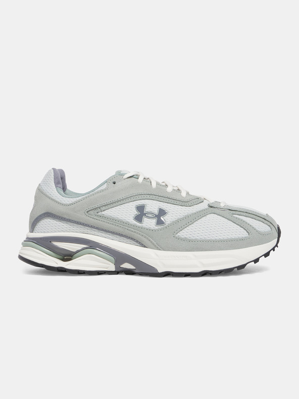 Under Armour Unisex cipele Under Armour UA HOVR Apparition RTRFTR SD