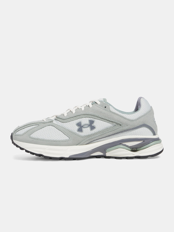 Under Armour Unisex cipele Under Armour UA HOVR Apparition RTRFTR SD