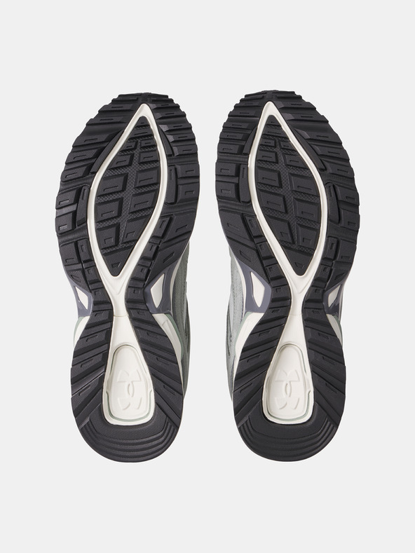 Under Armour Unisex cipele Under Armour UA HOVR Apparition RTRFTR SD