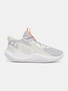 Under Armour Unisex cipele Under Armour UA JET '23