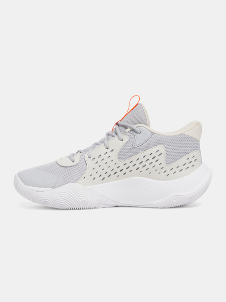 Under Armour Unisex cipele Under Armour UA JET '23