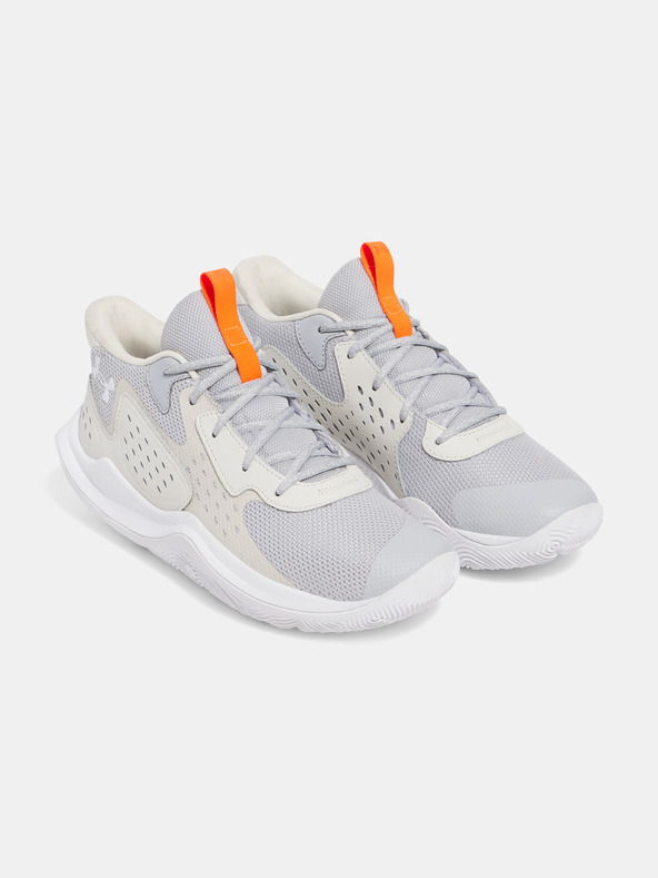 Under Armour Unisex cipele Under Armour UA JET '23