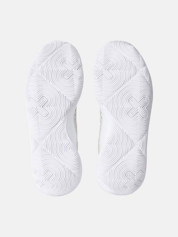 Under Armour Unisex cipele Under Armour UA JET '23