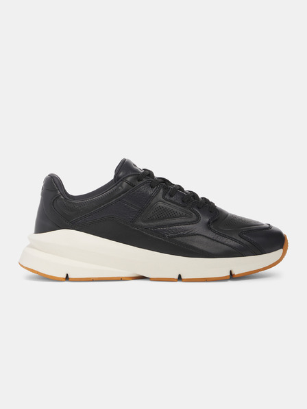 Under Armour Under Armour UA Forge 96 Luxe unisex cipele