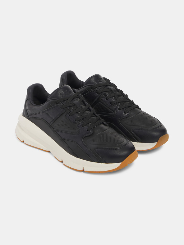 Under Armour Under Armour UA Forge 96 Luxe unisex cipele