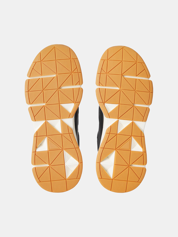 Under Armour Under Armour UA Forge 96 Luxe unisex cipele