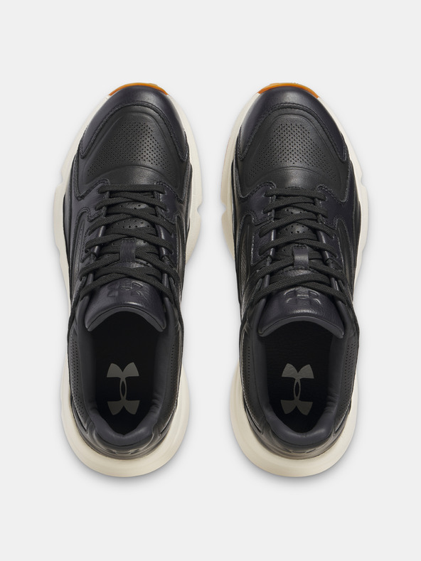 Under Armour Under Armour UA Forge 96 Luxe unisex cipele